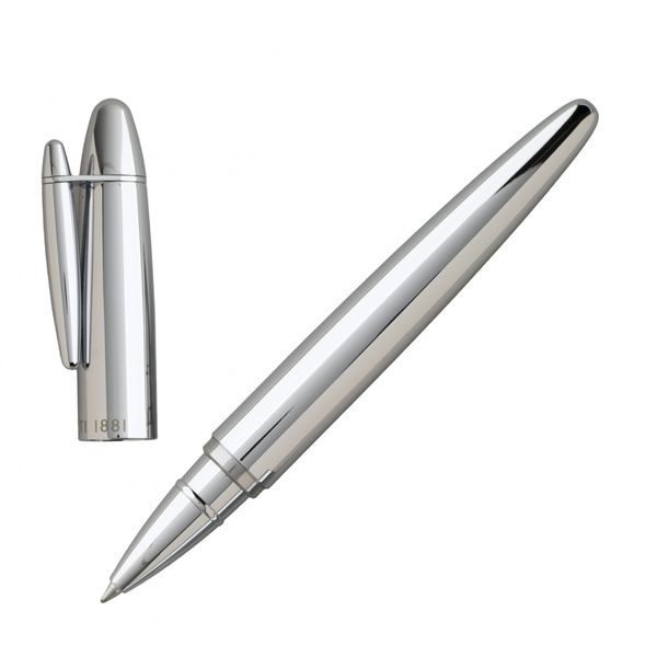 Stylo roller Submarine Argent