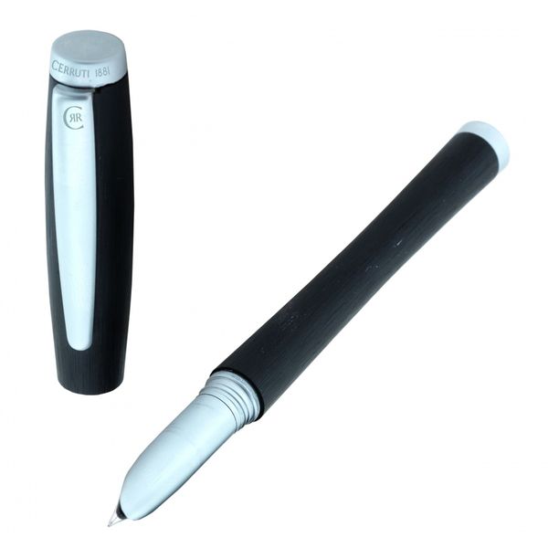 Stylo plume Vertigo