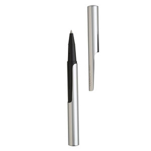 Stylo roller Shaft silver 2