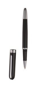 Stylo roller Ultime Noir