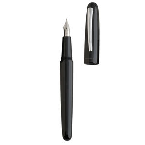 Stylo plume Night Noir