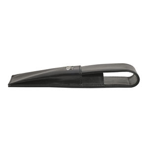 Etui à stylos Emblème Noir 1