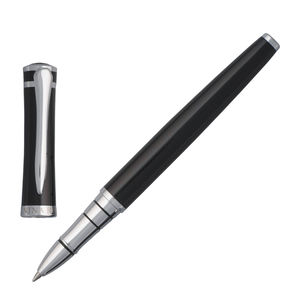 Stylo roller Eclypse Noir