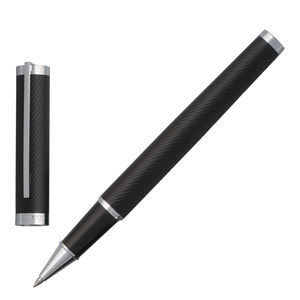 Stylo roller Hypnose Noir