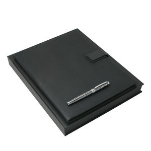 Set Cerruti 1881 : Ecritoire + Stylo pour entreprise 1