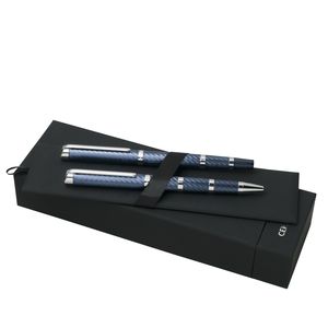 Set Cerruti 1881 : Stylo + Stylo avec logo 2