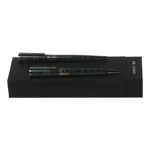 Set Cerruti 1881 : Stylo + Stylo personnalisable 1