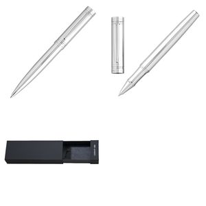 Set Cerruti 1881 : Stylo + Stylo pour entreprise 1