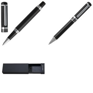 Set Cerruti 1881 : Stylo + Stylo pour entreprise 1