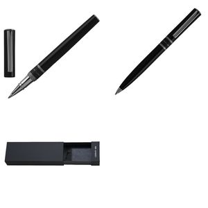 Set Cerruti 1881 : Stylo + Stylo pour entreprise 1