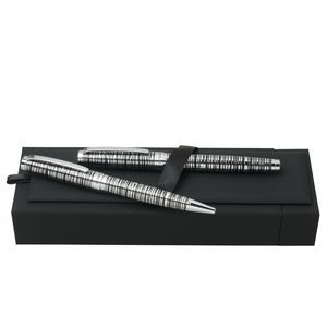 Set Cerruti 1881 : Stylo + Stylo promotionnel 3