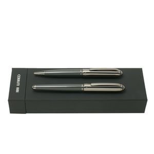 Set Cerruti 1881 : Stylo + Stylo promotionnel 1