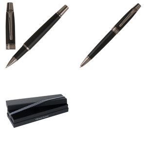 Set Christian Lacroix : Stylo + Stylo pour entreprise 1