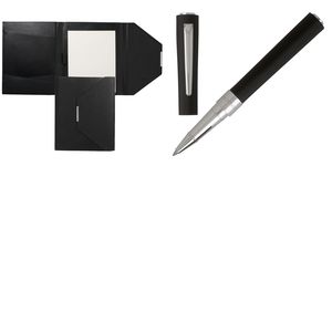 Set Nina Ricci : Ecritoire + Stylo pour entreprise 1