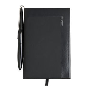 Set CERRUTI : Carnet + Stylo 1