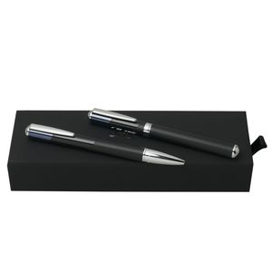 Set Ungaro : Stylo + Stylo promotionnel 1